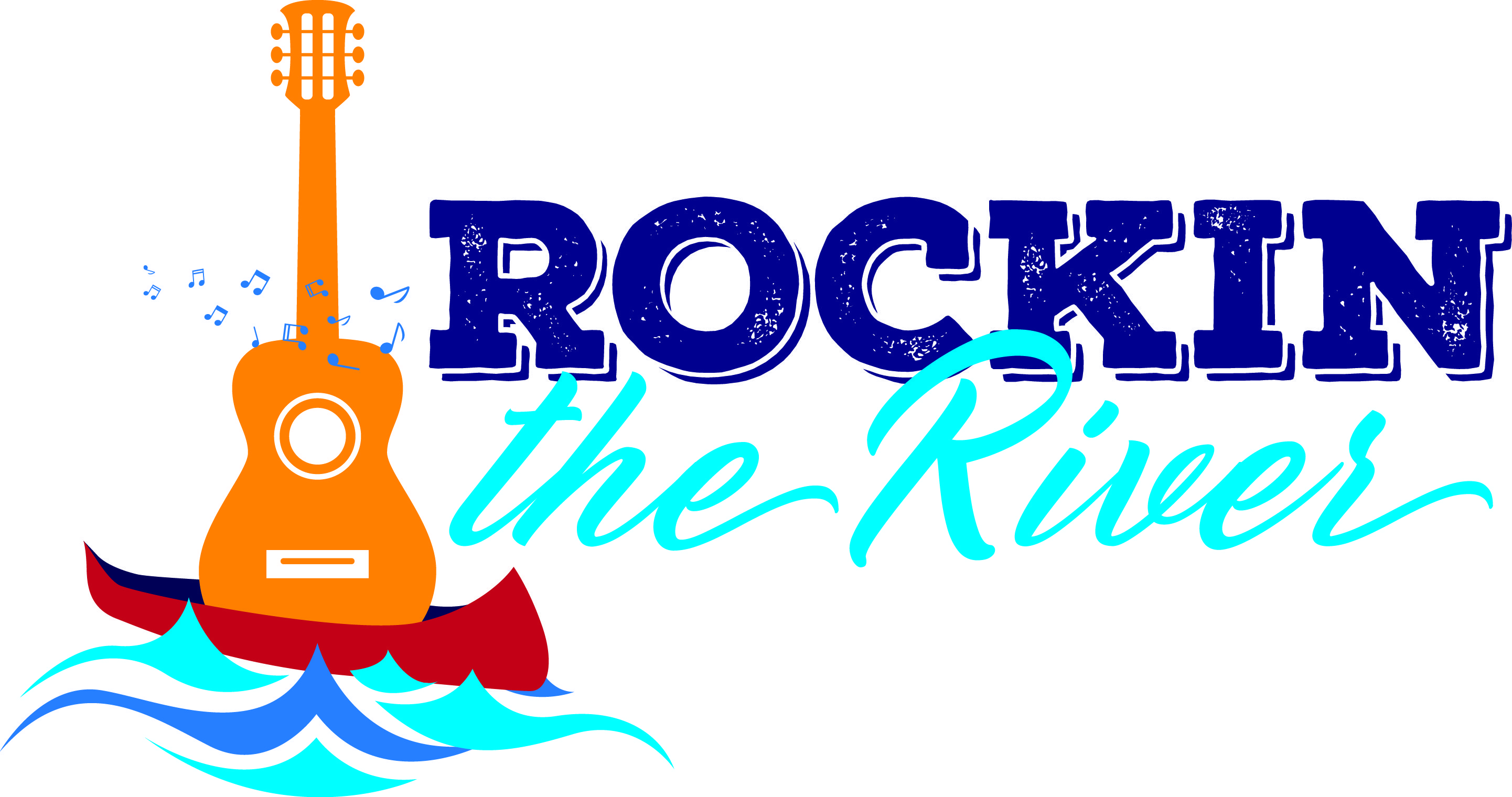 Rockin the River Town of Wasaga Beach